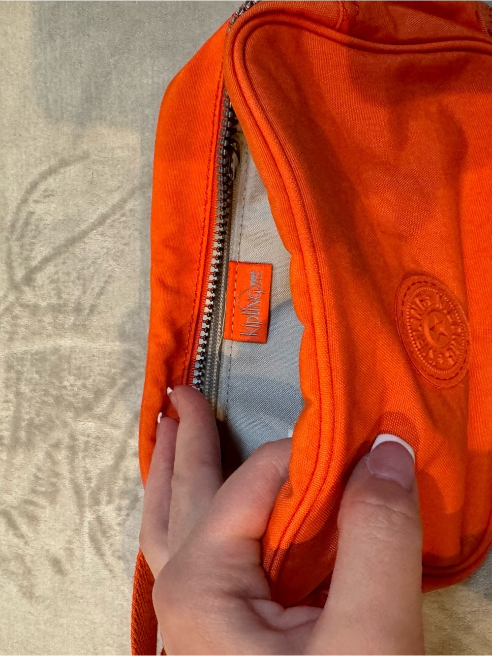 Kipling Bag - Picture 7 of 7